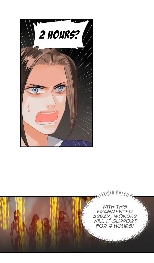 Mo Dao Zu Shi Chapter 210 image 05_optimized